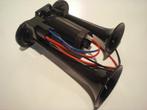 Luchthoorn 600 dB. Gratis verzending in NL., Ophalen of Verzenden