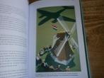 oranjebitter nederland bevrijd verhalen en fotos 1945, Boeken, Ophalen of Verzenden, Gelezen