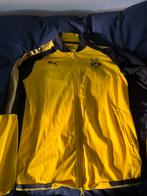 Dortmund trainingsvest, Verzamelen, Sportartikelen en Voetbal, Ophalen of Verzenden, Nieuw, Buitenlandse clubs, Shirt