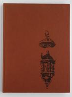 Vijf eeuwen bijbel in het dagelijks leven (1977), Verzenden, Zo goed als nieuw