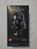 lego star wars 75304 nieuw, Kinderen en Baby's, Speelgoed | Duplo en Lego, Ophalen of Verzenden, Nieuw, Complete set, Lego