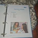 Gel nagels nagelstyling cursus, Boeken, Studieboeken en Cursussen, Onbekend, Niet van toepassing, Nieuw, Ophalen of Verzenden