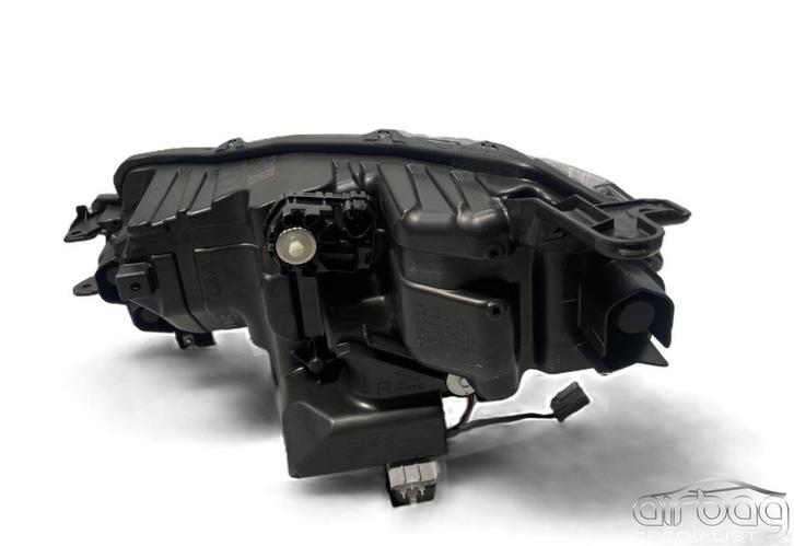 Suzuki Vitara 2024+ koplamp Rechts FULL LED 35120-74S30-000, Auto-onderdelen, Verlichting, Gebruikt, Ophalen of Verzenden