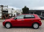 Volkswagen Golf 1.2 TSI Trendline BlueMotion|uniek km stand, Auto's, Volkswagen, Euro 5, Gebruikt, 4 cilinders, 610 kg