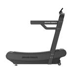Life fitness Hammer strength HD curved loopband HIIT, Sport en Fitness, Fitnessapparatuur, Ophalen, Nieuw, Loopband