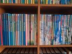 donald duck winterboeken 1980 tot 2021 41 st wegens stoppen, Eén stripboek, Ophalen, Zo goed als nieuw