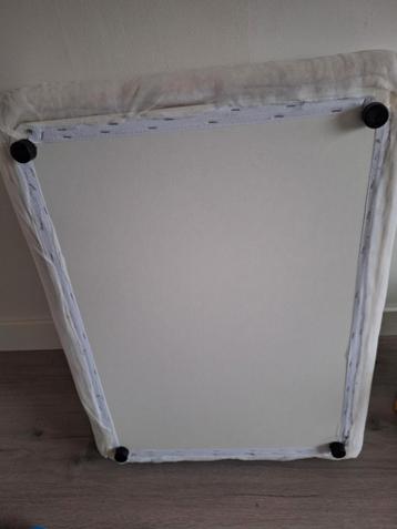 Ikea ektorp voetenbank - afbeelding 3