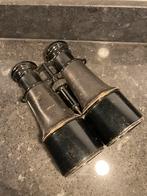 Verrekijker (ouderwets) ARTILLERY, Ophalen, Gebruikt, Overige typen