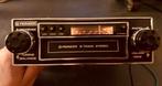 Pioneer TP6300 1974 autoradio, Auto diversen, Autoradio's, Ophalen of Verzenden, Zo goed als nieuw