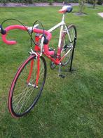 Nette Giant Peleton Superlite vintage racefiets, jaren 90, Ophalen, 28 inch, Gebruikt, Heren
