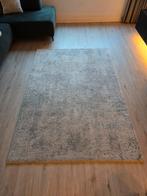 Vloerkleed 160x230 - Easy Living Dream Cream Sage -, Ophalen, Gebruikt, 150 tot 200 cm, Groen