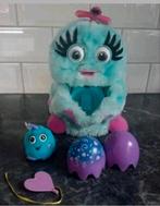 TrendMasters wufluvs 1999 vintage, Ophalen, Zo goed als nieuw, Overige typen