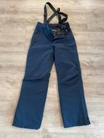 Protest skibroek maat 164, nog als nieuw, Kinderen en Baby's, Kinderkleding | Maat 164, Broek, Protest, Jongen of Meisje, Ophalen of Verzenden
