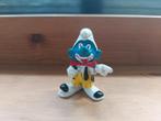 Clown smurf 20033 De Smurfen, Verzamelen, Smurfen, Ophalen of Verzenden