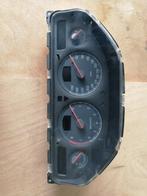 Klok teller unit Volvo V70 (1999) fits 97 to 00, Ophalen of Verzenden, Gebruikt, Volvo