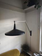 Giso Gispen 4050 Rietveld Panamalamp, Huis en Inrichting, Lampen | Hanglampen, Ophalen, Gebruikt, Minder dan 50 cm