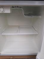 minibar koelkastje Daewoo, Witgoed en Apparatuur, Vriezers en Diepvrieskisten, Ophalen, Zo goed als nieuw, Minder dan 60 cm, Minder dan 85 cm