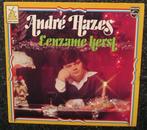André Hazes – Eenzame Kerst 1977 LP1420, Ophalen of Verzenden, Overige formaten, Nederlandstalig