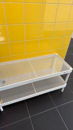 MACKPAR IKEA schoenenrek, Ophalen, Zo goed als nieuw