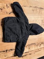 Warme Trui, Ophalen of Verzenden, Zo goed als nieuw, Jongen of Meisje, Overige typen