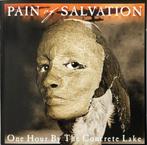 Pain of Salvation- One hour by the concrete lake- 1998, Cd's en Dvd's, Ophalen of Verzenden, Zo goed als nieuw