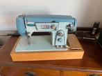 Vintage Maritza Naaimachine, Ophalen, Gebruikt, Naaimachine, Overige merken