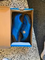 Shimano XC501 SPD Schoenen - Maat 44, Ophalen of Verzenden, Zo goed als nieuw, Kleding