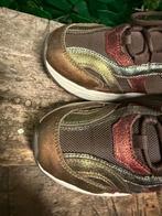 bijna Nieuwe sneakers van Xsensible maat 38 (wijdte G), Bruin, Ophalen of Verzenden, Xsensible, Xsensible