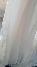 Mooi Gordijn., Ophalen of Verzenden, Zo goed als nieuw