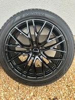 Winterwielen 20 inch XC60. Nieuwstaat, Auto-onderdelen, Ophalen, Nieuw