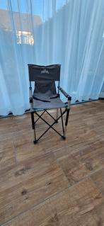 Obelink Kinderstoel - Mooie Campingstoel, Caravans en Kamperen, Ophalen