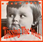Nancy Boyd ‎– Kissing The Wind (7"), Gebruikt, Verzenden, 7 inch, Single