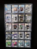 Bitty Pop Collectie Marvel - Avengers - Batman, Ophalen of Verzenden, Zo goed als nieuw