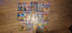 Donald Duck Pocket Boeken - Diverse Nummers, Meerdere stripboeken, Ophalen of Verzenden, Gelezen, Walt Disney