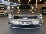 Volkswagen GOLF 1.0 TSI Highline Sound Edition !, Voorwielaandrijving, Stof, Gebruikt, Traction-control