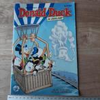 Donald Duck in Zeeland speciale uitgave, Eén comic, Verzenden, Nieuw, Europa