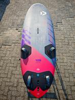Duotone Jag | windsurf boards, Gebruikt, Plank, Met vin(nen)