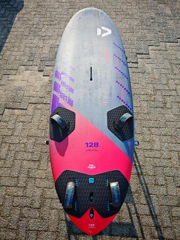 Duotone Jag | windsurf boards beschikbaar voor biedingen