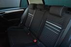 Volkswagen Golf 1.4 TSI CUP Edition STOELVERWARMING, CRUISE,, Voorwielaandrijving, Gebruikt, Zwart, 4 cilinders