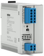 Wago 787-1650 DC/DC converter, Hobby en Vrije tijd, Elektronica-componenten, Ophalen of Verzenden, Nieuw