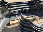 Mercedes Sprinter 907 voorbumper  model ca 2019, Auto-onderdelen, Ophalen, Gebruikt, Mercedes-Benz, Mercedes
