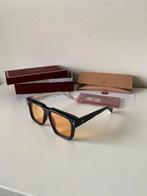 Jacques Marie Mage, Overige merken, Zonnebril, Overige kleuren, Nieuw