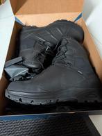 Haix ranger GSG9X zwart maat 46 nieuw, Kleding | Heren, Schoenen, Nieuw, Ophalen of Verzenden, Werkschoenen, Zwart