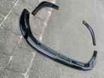 Ford transit custom bumper lip + achter skirts, Ophalen, Nieuw, Ford, Achter