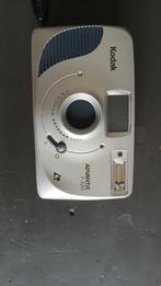 Kodak Advantix F320 - Vintage APS Camera, Ophalen of Verzenden