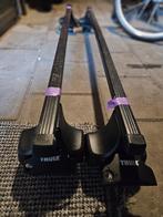 Thule Dakdragers Opel Astra Sportstourer (2019+), Ophalen of Verzenden, Gebruikt