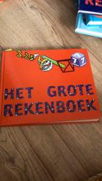 leer- en oefenboek, Ophalen of Verzenden, Zo goed als nieuw, Overige niveaus, Nederlands