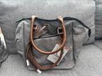 kettler fietstas clip-on + pocket bag volledig nieuw, Algemeen, Overige typen, Nieuw, Ophalen of Verzenden