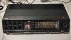 Philips 22rh 743 receiver mfb, Audio, Tv en Foto, Versterkers en Receivers, Ophalen, Gebruikt, Minder dan 60 watt, Overige merken