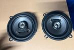 Hifonics STX-52 Speakers Smart Roadster, Ophalen of Verzenden, Gebruikt